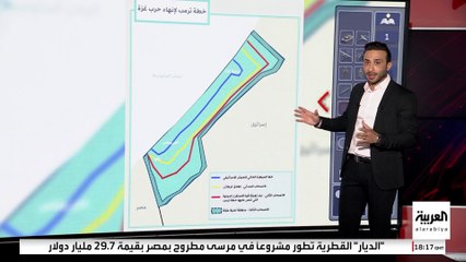 عناصر حماس العالقين في الأنفاق أزمة جديدة تعيق خطة ترمب