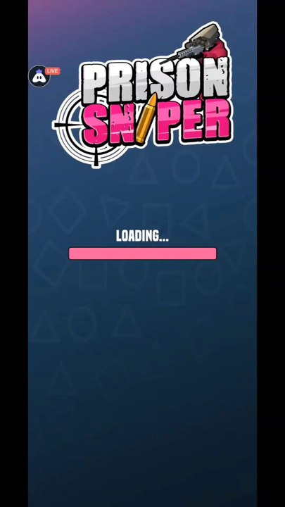 new game play