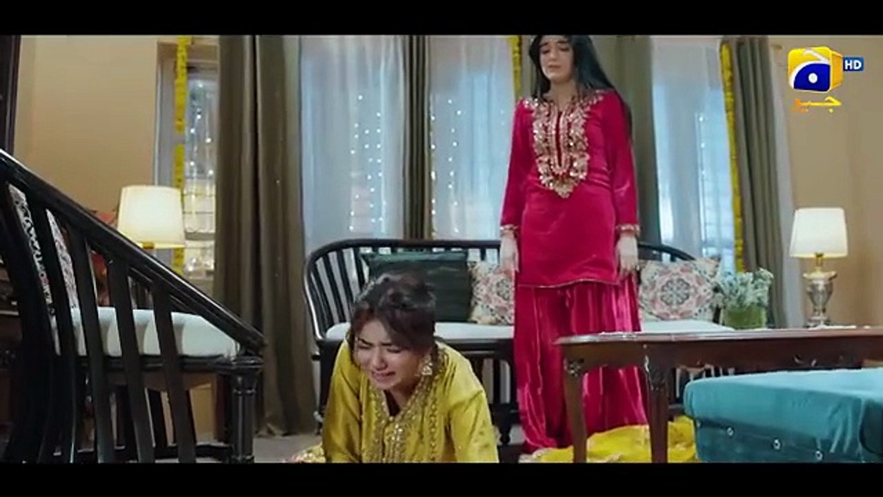 Mohra OST