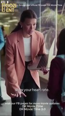 Ceo's Equal #abel #shortfilm