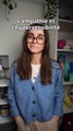 Être hypersensible, c’est beau… mais parfois, ça fait mal ! 💭