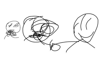 Pinguy Asbvss Kdjdj Ltt 1 Afgak