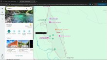FN.24 Notificaciones del sistema
