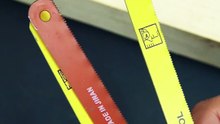 Daily Home Tool Hacks You Didn’t Know You Needed! #ToolHacks #HomeImprovement #DIYTools #LifeHackTools #EverydayFixes