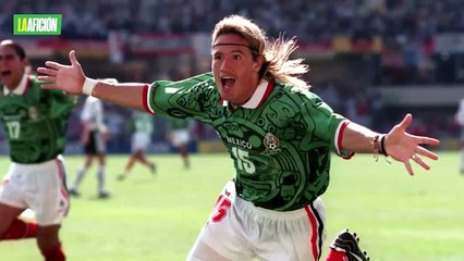 ¡Los aficionados están molestos! Esto cuesta la nueva playera de la Selección Mexicana