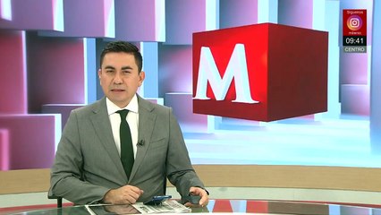 Milenio recibe el Premio Marcas de Confianza 2025