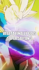 Top 10 Anime Fights You Should Watch (of 2024) #anime