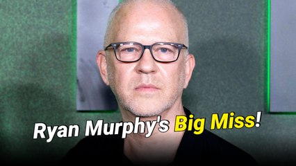 Ryan Murphy’s “All’s Fair,” starring Kim Kardashian, Teyana Taylor, and Niecy Nash, bombs with 0% rating on Rotten Tomatoes