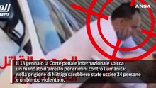 Caso Almasri: arresto, rilascio e bufera politica. Ecco cosa e' successo