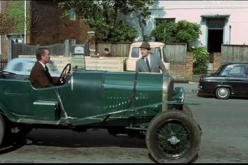 La morte scarlatta viene dallo spazio (1967)