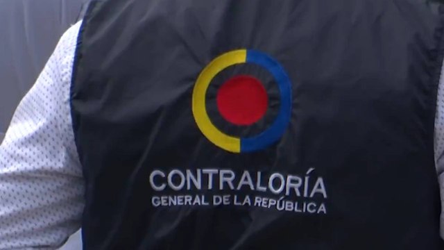 Contraloría identifica 34 elefantes blancos en Antioquia: las obras tienen inversión superior a los $4.3 billones