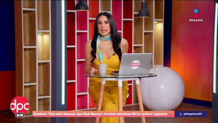 Hay 2 denuncias de víctimas de la "Casa de las Mercedes" | DPC con Paola Rojas