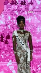 El inicio del certamen Miss Universo 2025 se ve salpicado por la polémica por insultos a la representante mexicana