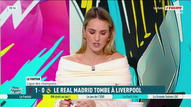 Kylian Mbappé et le PSG ont rendez-vous aux prud'hommes de Paris le 17 novembre - Foot - Justice