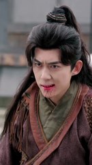 Part 1 In my past life, I sacrificed everything for my sect, only to be executed by my beautiful master! Reborn, I turned to join the enemy sect, but they knelt before my sect begging me to return.