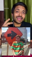 How Jim Carrey tackle his depression _ motivational story #shortsfeed #jimcarrey