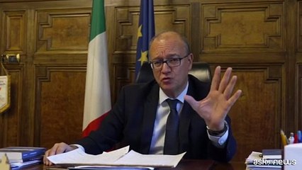 Scuola, firmato il nuovo contratto. Valditara: è un risultato storico