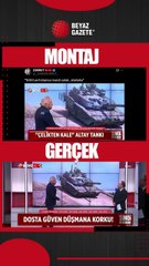 Mete Yarar’dan sosyal medyada çarpıtılan sözlerine sert tepki!