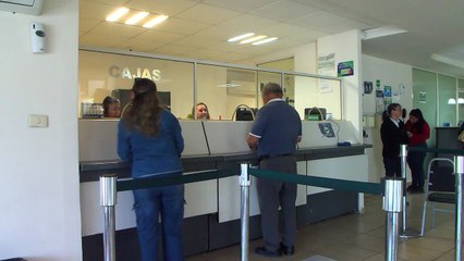 SIMAS reporta pérdidas por más de 200 mil pesos tras robos en instalaciones