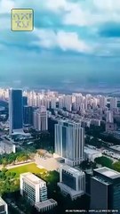 fake broken real loaded chinese drama