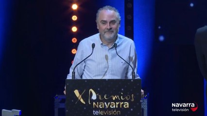 La ONG Medicina Abierta al Mundo, premio Valores sociales