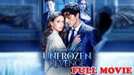 The Frozen Wife’s Fiery Revenge #FullMovie