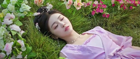 The Sun in the Dark (2025) Episode 14 | Chinese subbed EN