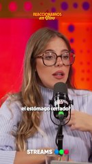 Chechu Bonelli habló a corazón abierto de su separación de Darío Cvitanich: "Fui dejada"