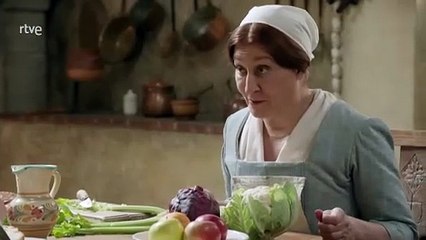 Cap 293 valle Salvaje