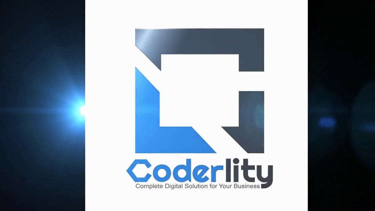 Grow Your Business with Coderlity's Expert Digital Marketing Services!