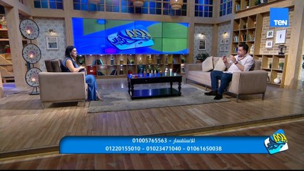 استعيدي جمال بشرتك من تاني بأفضل المنتجات اللي هتغذيه وتحميه بأقل تكلفة