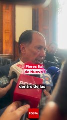 Fiscalía de Nuevo León revela 67 denuncias por fraude en Safe Travel