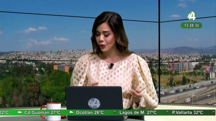 Miguel Ixtláhuac habla sobre: piden regular negocios de purificación y embotellado de agua potable