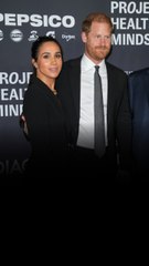 Harry and Meghan's 'extremely unlikely' path to resuming official royal duties