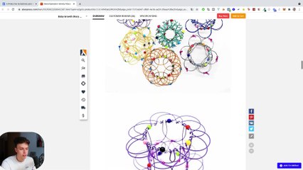 Top 5 Productos Ganadores Para Vender En Mayo 2021 | Dropshipping