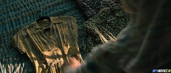 Nandor Fodor And The Talking Mongoose – Full Movie