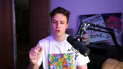 Así he ganado $7,000 sin hacer dropshipping