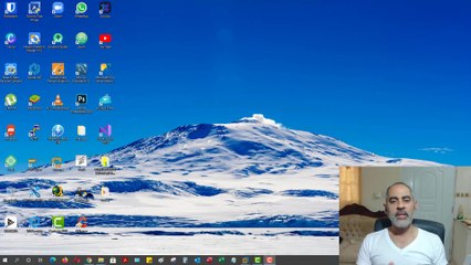 Descarga e Instala Office 2019 Pro Plus SIN ERRORES  Método Fácil y Rápido