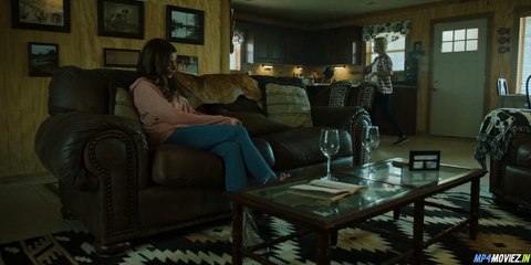 Wrong Place (2022) – Full Movie Hindi Dubbed