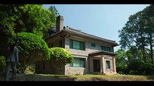 Ms.Incognito.Ep 2 Eng Sub (2025)