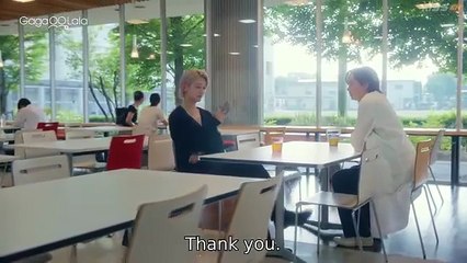 (BL)EP2 Serapii Geemu (2025)