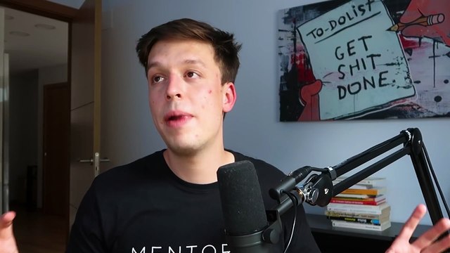 Cómo Invertir 1.000€ y Generar Ingresos Pasivos