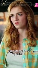 Picked Up A Racing King To Be My Husband (2025) - FULL [Eng Sub]