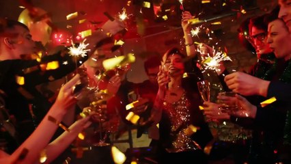 5 COSAS Que NO DEBES Hacer En Tus 20