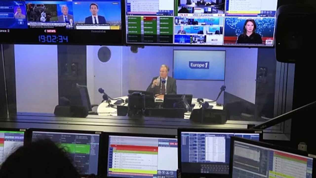 Attaque à la voiture-bélier : après le drame, l'émotion s'installe à l'île d'Oléron