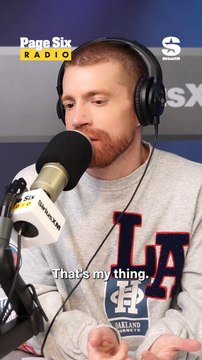 Should Lori Loughlin join 'The Real Housewives of Beverly Hills'?