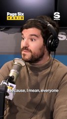 Gia Giudice weighs in on possible reconciliation between Teresa and Gorgas