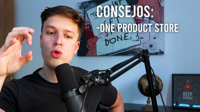 Cómo Hacer Tu Primera Venta Con Dropshipping En 2025 (sin inversión)