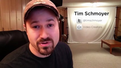 The Best Free Video Editing Software Recommenda