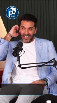 Image from field_mediaid